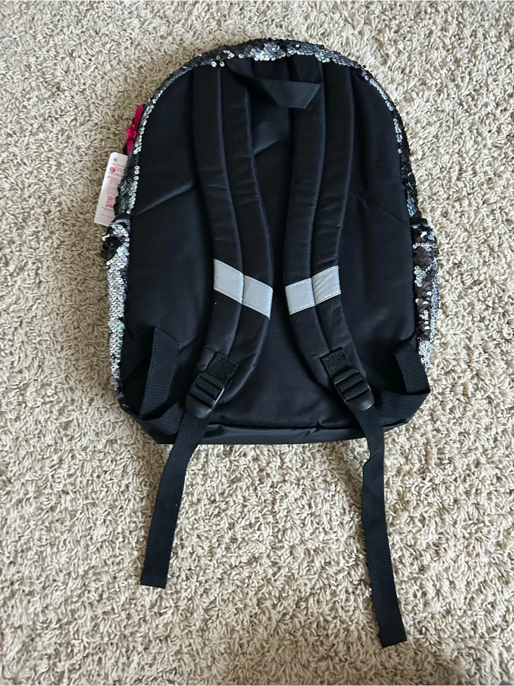 Justice nwt new